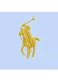 Boys 8-20 Traveler Swim Trunks