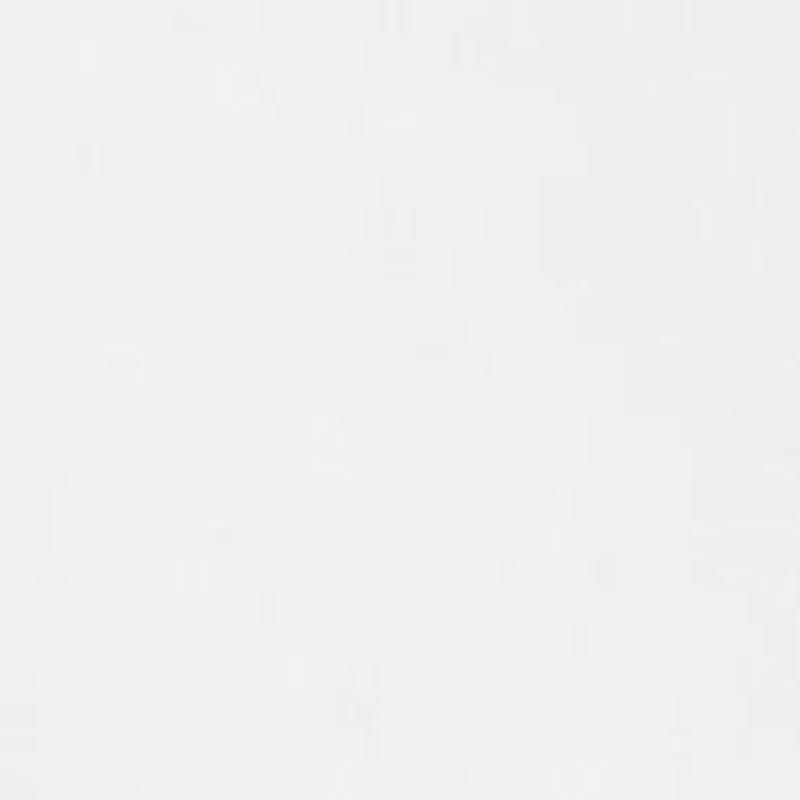 Boys 8-20 Featherweight Twill Shorts