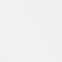 Boys 8-20 Featherweight Twill Shorts