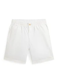 Boys 8-20 Featherweight Twill Shorts