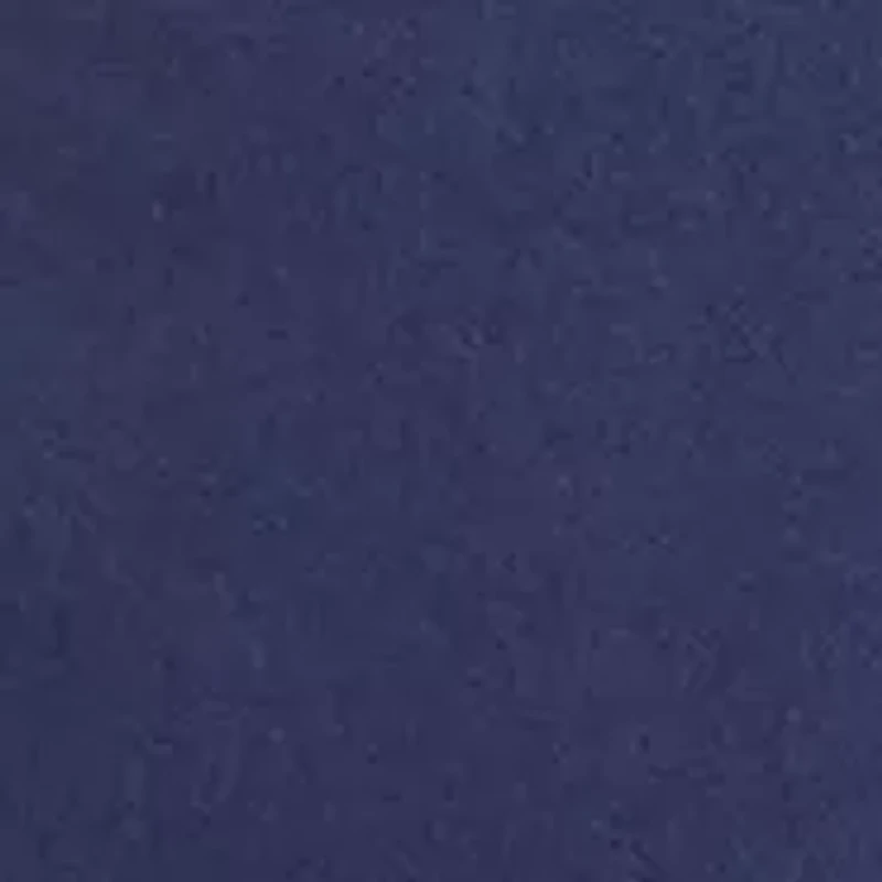 Boys 8-20 Featherweight Twill Shorts