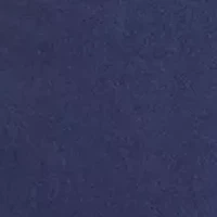 Boys 8-20 Featherweight Twill Shorts