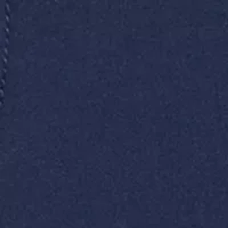 Boys 8-20 Stretch Shorts