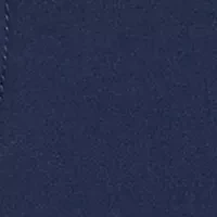 Boys 8-20 Stretch Shorts