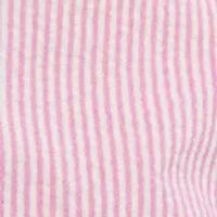 Boys 8-20 Striped Cotton Seersucker Fun Shirt