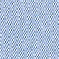 Boys 8-20 Oxford Mesh Polo Shirt