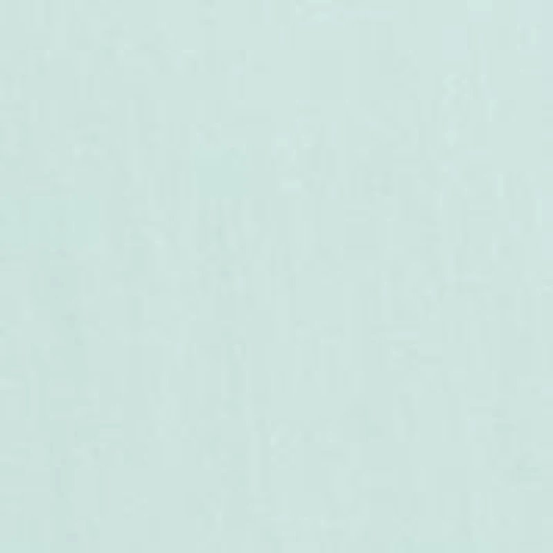 Boys 8-20 Cotton Jersey Pocket T-Shirt