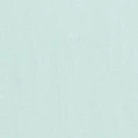 Boys 8-20 Cotton Jersey Pocket T-Shirt