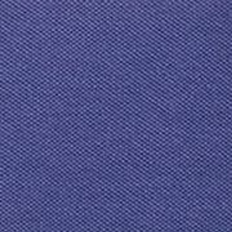 Boys 8-20 Striped Cotton Mesh Polo Shirt