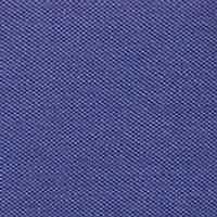 Boys 8-20 Striped Cotton Mesh Polo Shirt