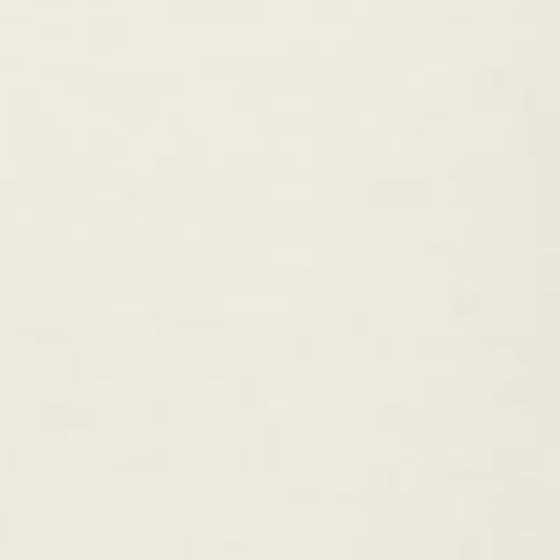 Boys - Logo Cotton Jersey Ringer T-Shirt