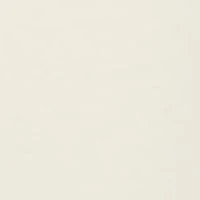 Boys - Logo Cotton Jersey Ringer T-Shirt