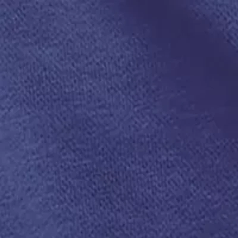 Boys 8-20 Logo-Appliquéd French Terry Shorts