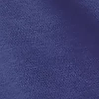 Boys 8-20 Logo-Appliquéd French Terry Shorts