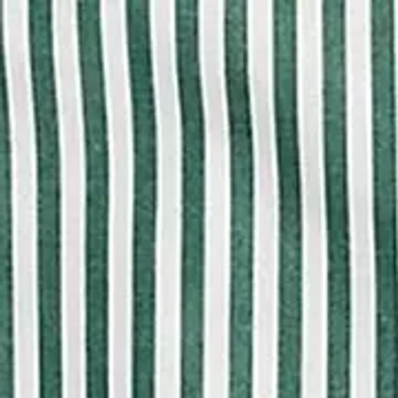 Boys 8-20 Striped Cotton Poplin Shirt
