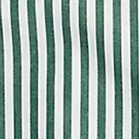 Boys 8-20 Striped Cotton Poplin Shirt