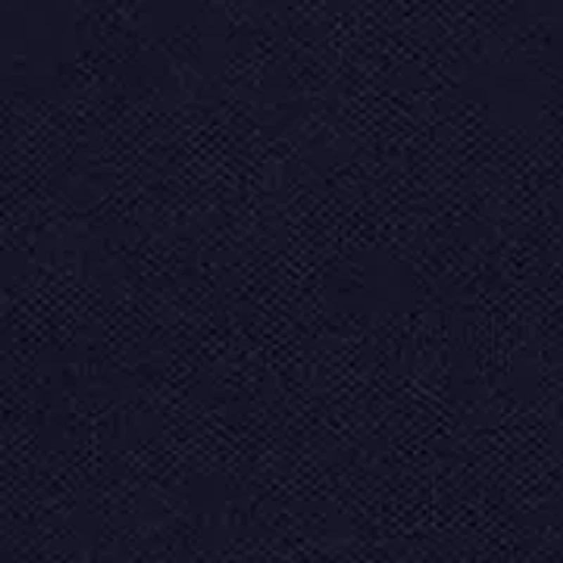 Boys - Big Pony Color-Blocked Mesh Polo Shirt