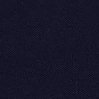 Boys - Big Pony Color-Blocked Mesh Polo Shirt