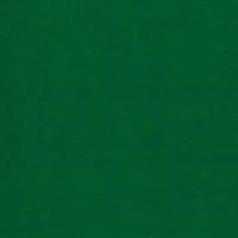 Boys 8-20 Striped Cotton Jersey T-Shirt