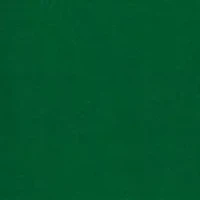 Boys 8-20 Striped Cotton Jersey T-Shirt