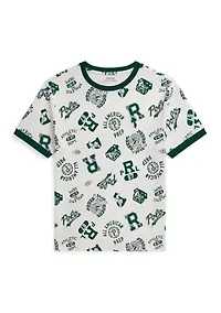 Boys 8-20 Cotton Jersey Graphic T-Shirt