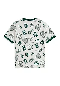 Boys 8-20 Cotton Jersey Graphic T-Shirt
