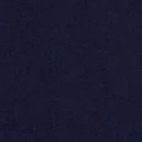 Boys - Polo Pony Fleece Collared Sweatshirt