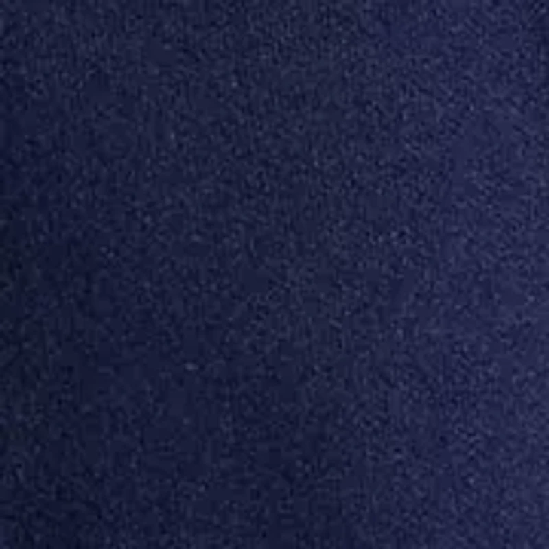 Boys 8-20 Logo Fleece Hoodie