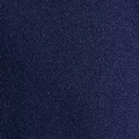 Boys 8-20 Logo Fleece Hoodie