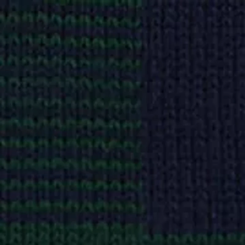 Boys 8-20 Truck-Intarsia Cotton Sweater