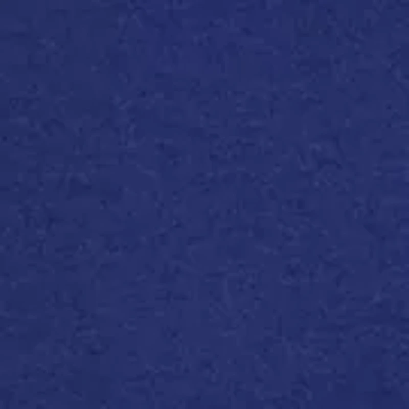 Boys 8-20 Polo Bear Cotton Jersey Tee