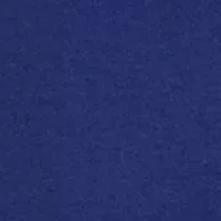 Boys 8-20 Polo Bear Cotton Jersey Tee