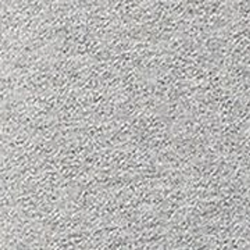 Boys 8-20 Polo Bear Fleece Sweatshirt