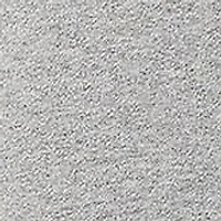 Boys 8-20 Polo Bear Fleece Sweatshirt