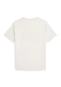 Boys 8-20 Ralph’s Coffee Polo Bear Tee