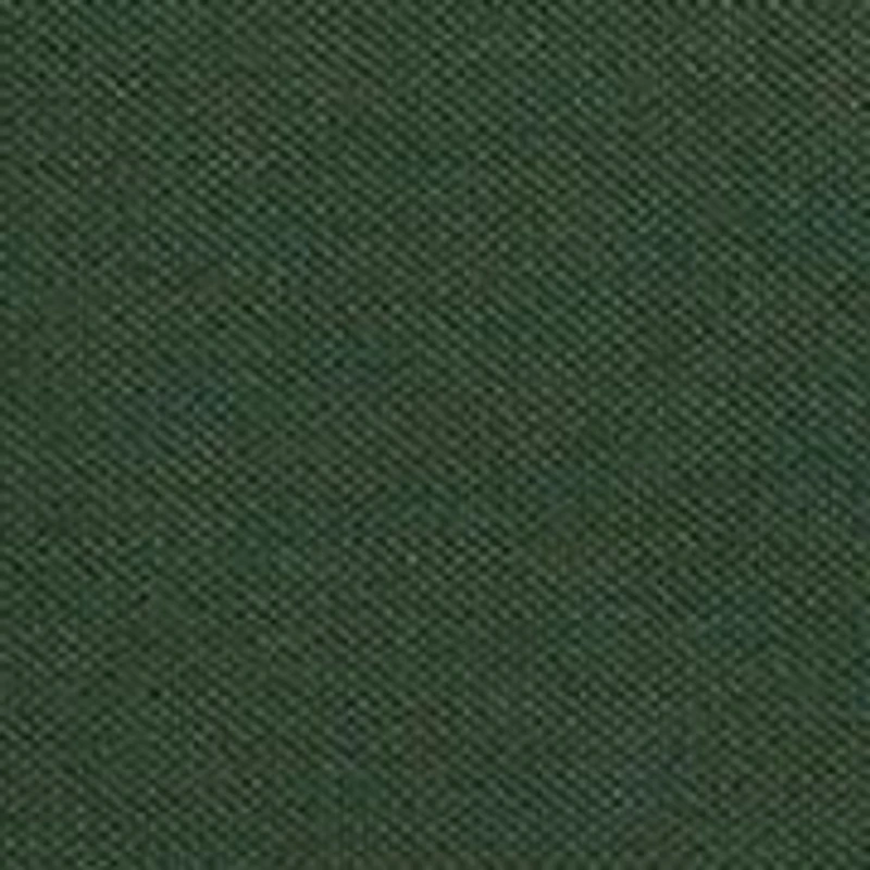 Boys 8-20 Plaid-Collar Mesh Polo Shirt