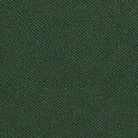 Boys 8-20 Plaid-Collar Mesh Polo Shirt