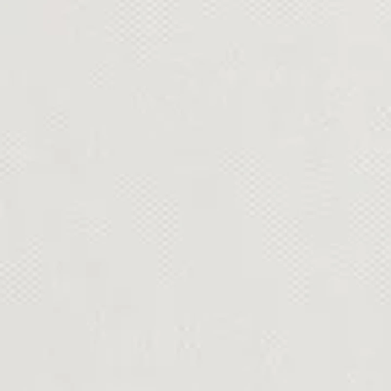 Boys 8-20 Plaid-Collar Cotton Mesh Polo Shirt