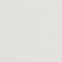 Boys 8-20 Plaid-Collar Cotton Mesh Polo Shirt