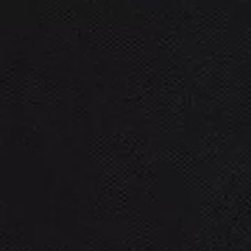 Boys 8-20 Plaid-Collar Cotton Mesh Polo Shirt