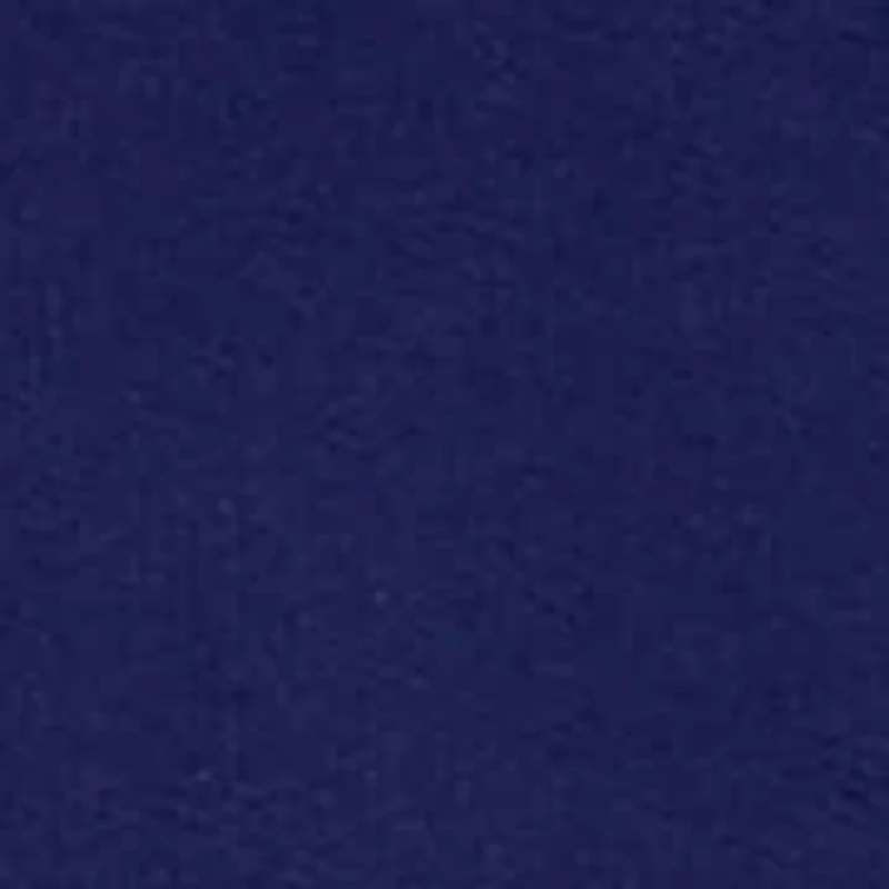 Boys 8-20 Ralph’s Garage Fleece Sweatshirt