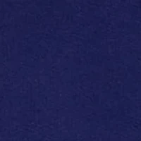 Boys 8-20 Ralph’s Garage Fleece Sweatshirt