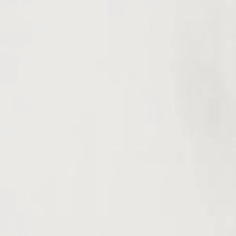 Boys 8-20 Truck-Print Cotton Long-Sleeve Tee