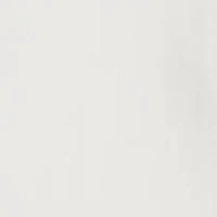 Boys 8-20 Truck-Print Cotton Long-Sleeve Tee