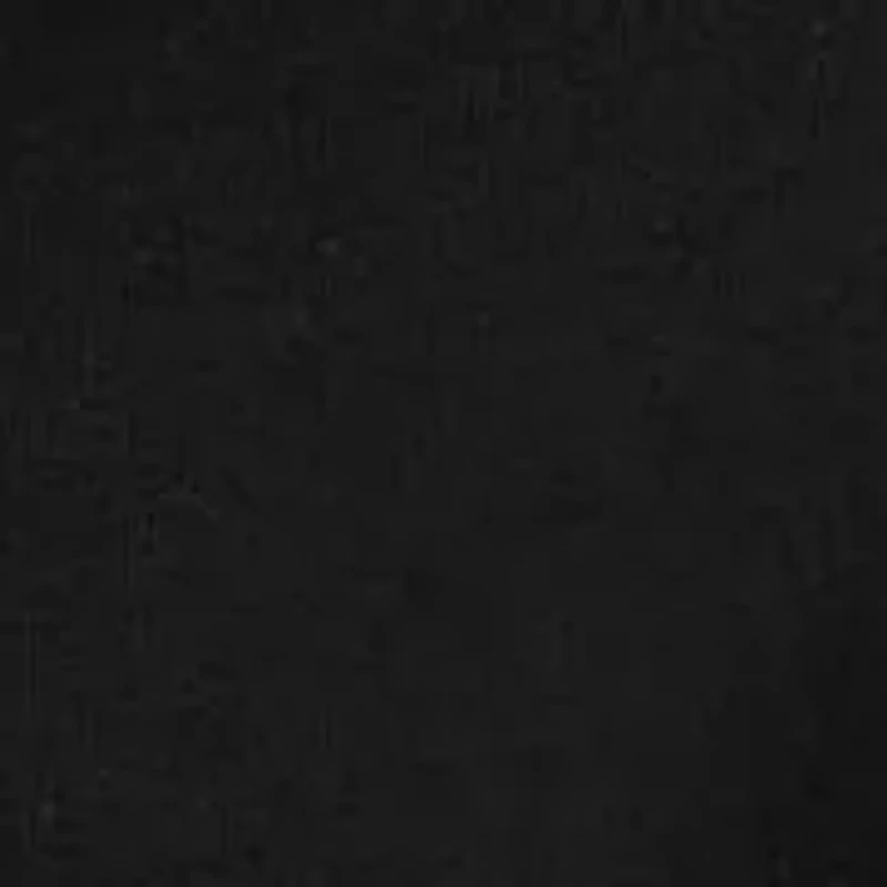 Boys 8-20 Logo Fleece Hoodie