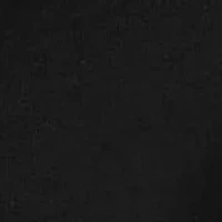 Boys 8-20 Logo Fleece Hoodie