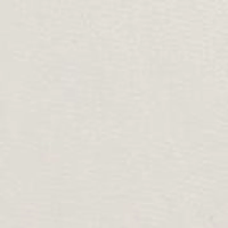 Boys 8-20 Logo Fleece Sweatshirt