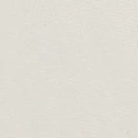 Boys 8-20 Logo Fleece Sweatshirt