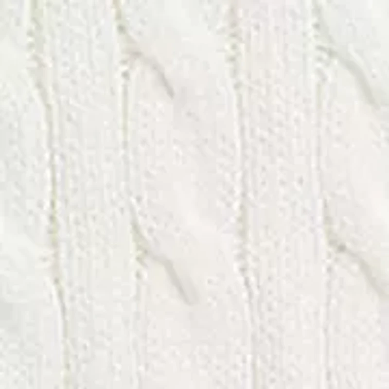 Boys 8-20 The Iconic Cricket Sweater