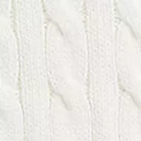 Boys 8-20 The Iconic Cricket Sweater